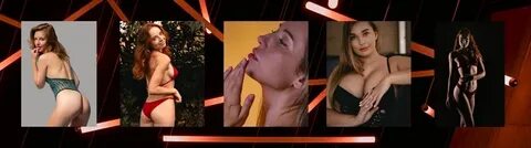 Stefan Art @s_nude_art 23 files :: 66 MB Onlyfans Leaked Videos and Photos - onl