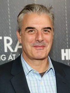 Pictures of Chris Noth