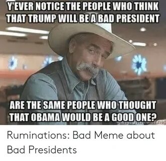 🐣 25+ Best Memes About Sam Elliott Memes Sam Elliott Memes