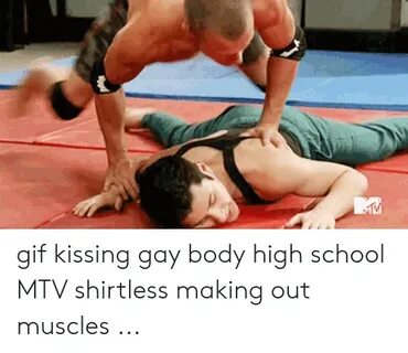 🐣 25+ Best Memes About Gay Wrestling Meme Gay Wrestling Meme
