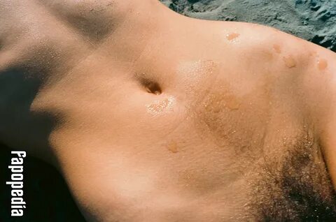 Viribus Femina Nude Patreon Leaks - Photo #300536 - Fapopedi