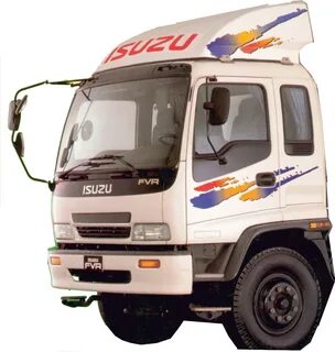 Isuzu FTR:picture 8 , reviews, news, specs, buy car