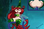 Rayman origins fairies Comics - milftoon mom