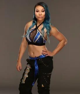 Mia Yim Twitterissä: "In order to bring me down, you have to
