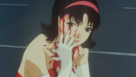 Perfect Blue Subtitles Download All Languages & Quality