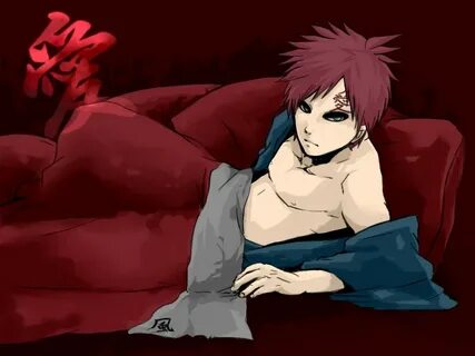 Gaara - NARUTO page 13 of 21 - Zerochan Anime Image Board