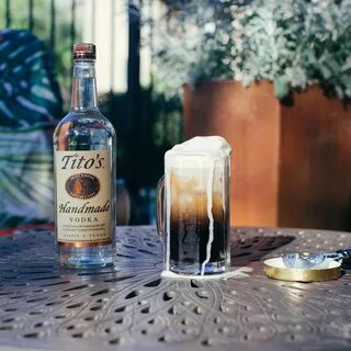 Tito S Vodka Drink Recipes Bryont Rugs and Livings.