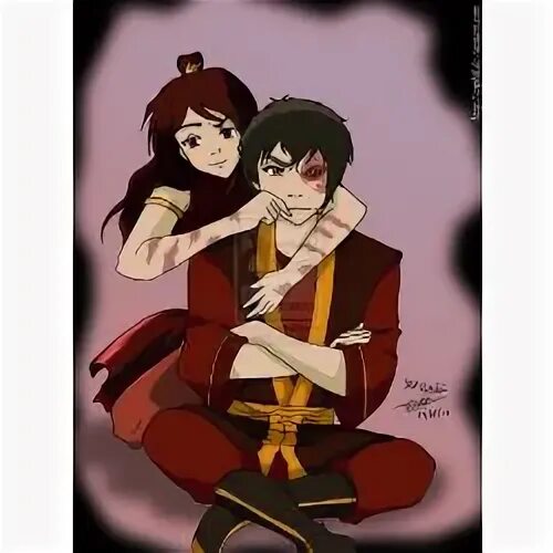 Prince Zuko Of The Fire Nation Fanfiction Stories