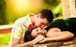 10 Signs Of True Love From a Man. He will include you in eve