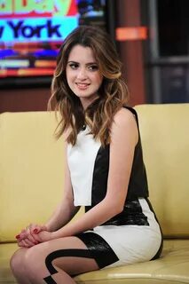 Laura Marano Wallpapers - Wallpaper Cave