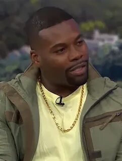 File:Amin Joseph 2019.png - Wikimedia Commons