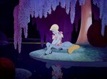 Fantasia - centaur Fantasia disney, Disney art, Disney aesth