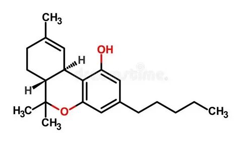 Psychoactive Constituent Stock Illustrations - 18 Psychoacti