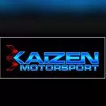 Kaizen Motorsport (@kaizen_motorsport) использует Instagram.