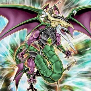 Card Gallery:Dragunity Knight - Barcha Yu-Gi-Oh! Wiki Fandom