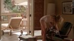 Maggie Grace Nude, The Fappening - Photo #357254 - Fappening