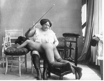 Порно начало 20 века - порно фото topdevka.com