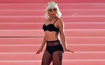 Lady Gaga - 515 Pics, #4 xHamster