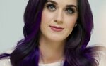 Katy Perry - обои на рабочий стол 40шт СКАЧАТЬ БЕСПЛАТНО #13