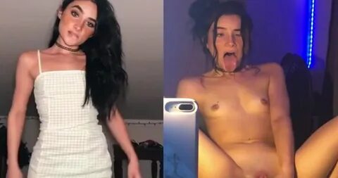 Porn tiktok live