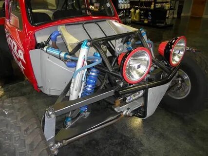 dune buggy front suspension cheap online