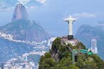 Insider’s Guide to Rio de Janeiro, Brazil