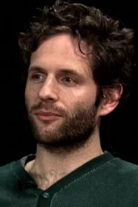 Гленн Хоуертон (Glenn Howerton) (13.04.1976): биография, фил