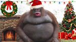 Merry Monkemas Le Monke / Uh Oh Stinky Know Your Meme