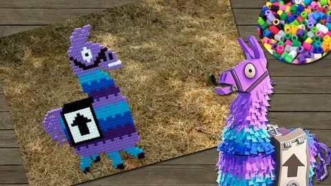 Sale hama beads fortnite is stock