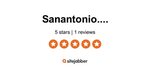 Sanantonio.backpage Reviews - 1 Review of Sanantonio.backpag