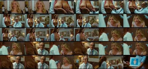 J smith cameron nude 🌈 Ridley Scott