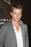 Ryan Phillippe Wallpapers High Quality Download Free