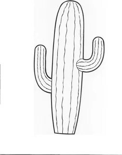 Free Cowboy Cactus Cliparts, Download Free Cowboy Cactus Cli