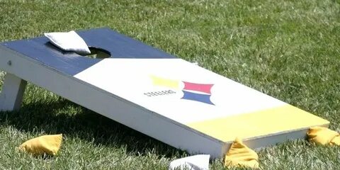 Cornhole Sex - Porn and sex photos, pictures in HD quality