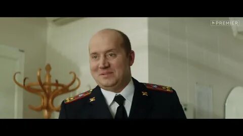 Полицейский с Рублевки 5 сезон все серии смотреть онлайн бес