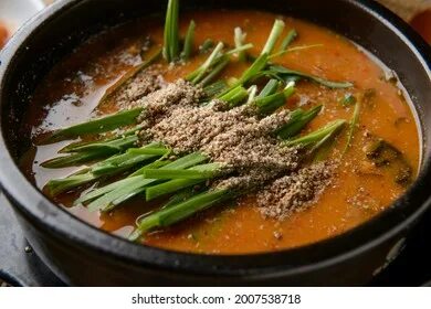 Eel Soup: Hình ảnh, vector và ảnh có sẵn Shutterstock