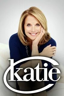 Katie (TV Series 2012–2014) - IMDb