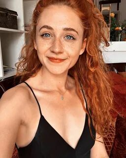 Janet Devlin on Instagram: "Off to All Points East today! 🌞"