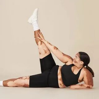 Women Yoga Fitness Leggings Running Gym Workout Sport Pants 