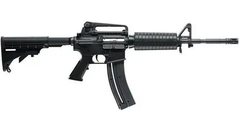 Search results for "colt lower m4" gun.deals