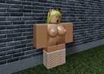 Follow And Friend Me On Roblox For Rr34 And Roblox Porn Game