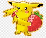 Ücretsiz indirin Pokémon Pikachu Lucario Pokémon Pikachu Fla