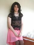 Pin on Perfect Crossdresser, Drag Queens, Sissies, Femboys a