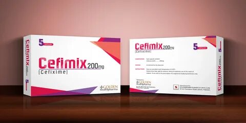 Medicine Box (SET-2) .