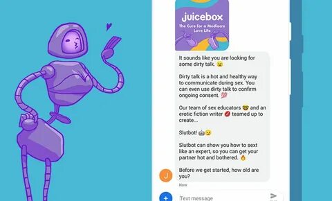 Juicebox App (@Juiceboxit) / Твиттер