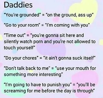 🐰 Daddy's Little.👑 (@IamDaddysLittle) / Twitter