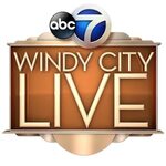 Windy City LIVE - YouTube