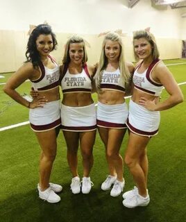 Pin by Katie Jones * on Cheerleaders Cheerleading outfits, H