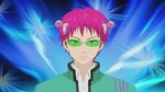 Saiki K Anime Wallpapers posted by Zoey Peltier