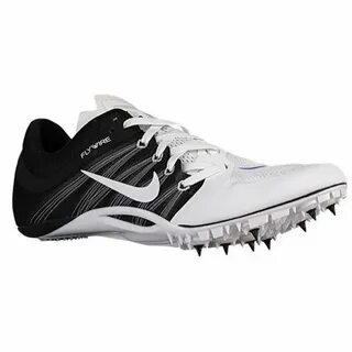 Track and Field Shoes & Spikes Eastbay Track and field shoes